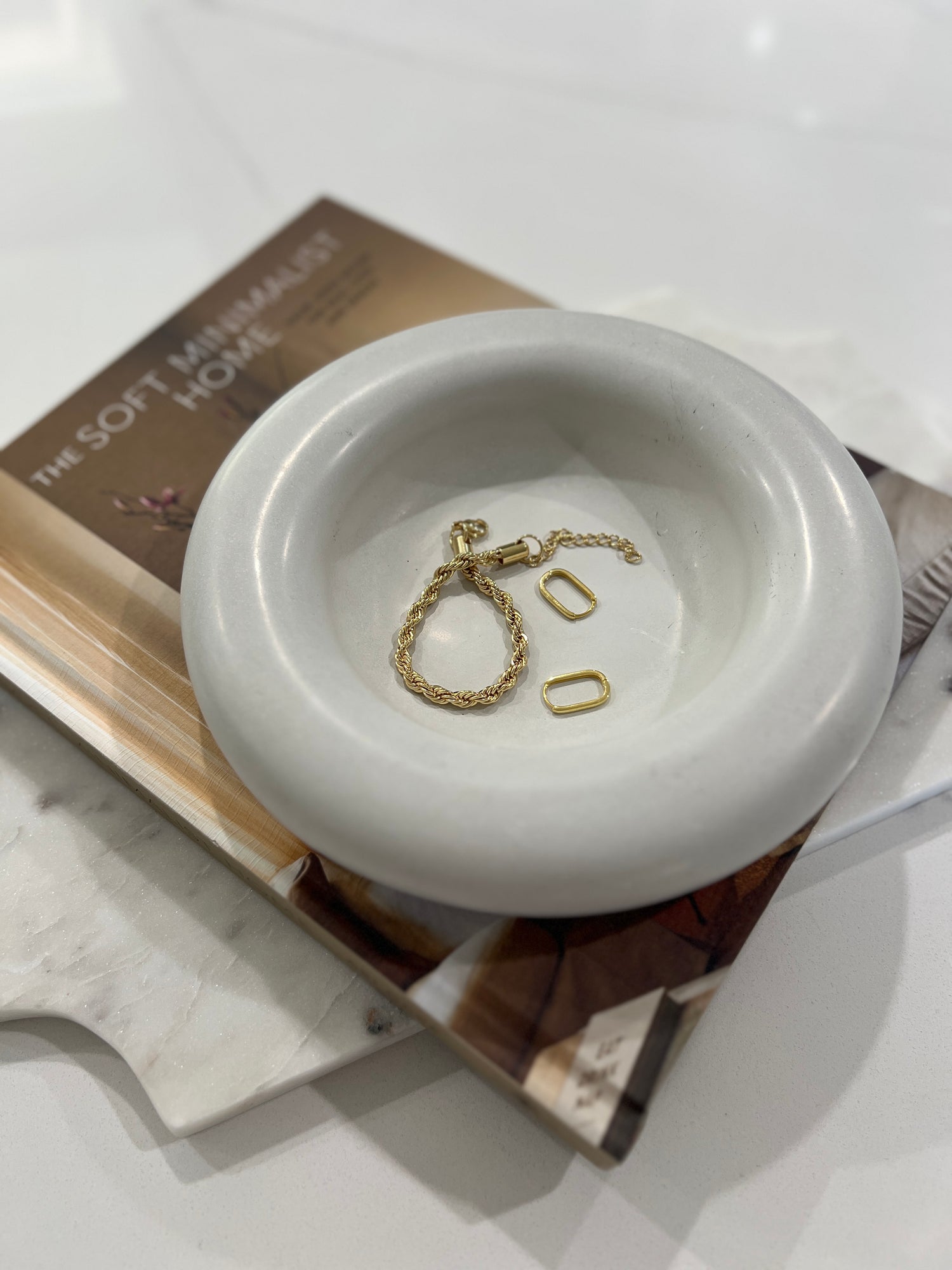 Brilliance Collection