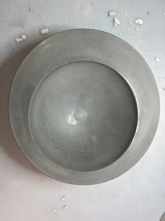 Onyx Large Succulent Pot